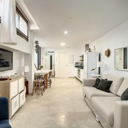 塔里法Casa Coco公寓 外观 照片